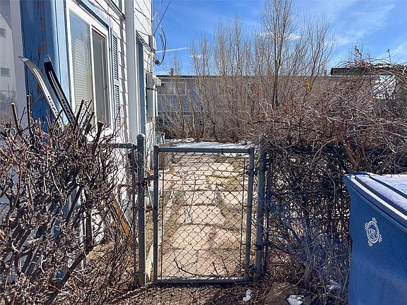 3rd image of 2262 38th St APT A