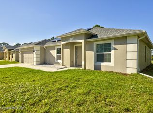 842 Clifton Rd SE, Palm Bay, FL 32909