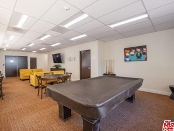 5th image of 5334 Lindley Ave Unit 308