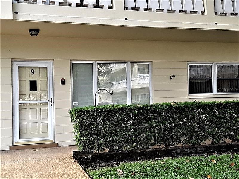 1st image of 2253 Norwegian Dr APT 9