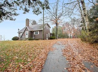 N2890 Lakeshore Rd, Kewaunee, WI 54216