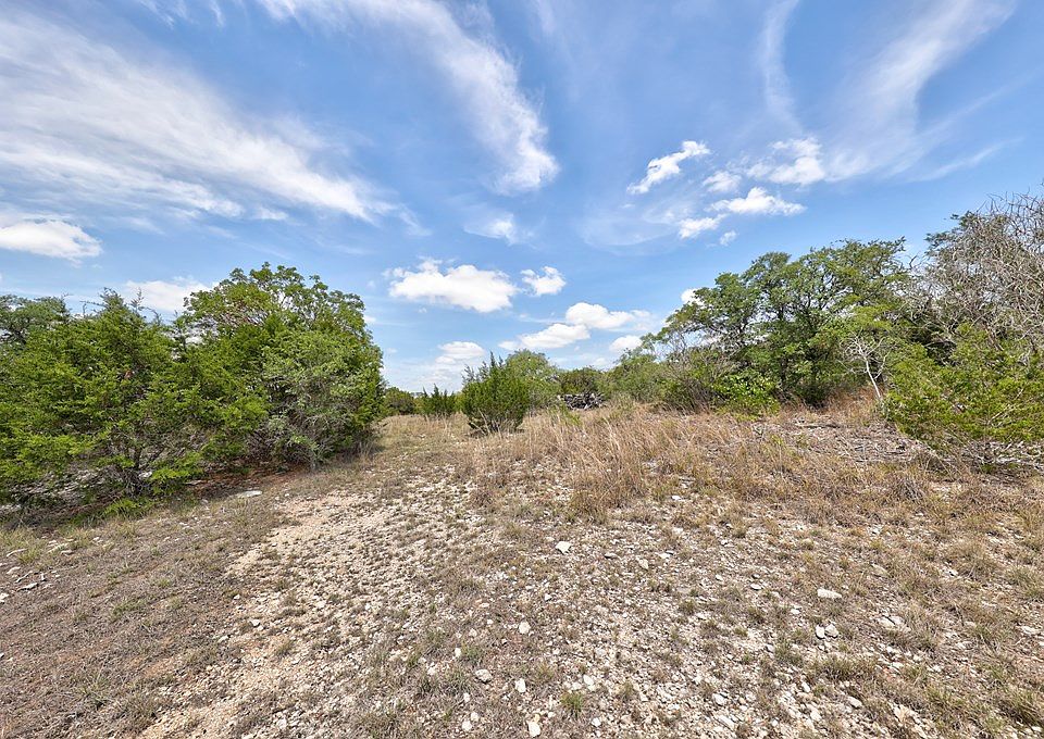 L23 Rocky Top Rd SW Hunt TX Zillow