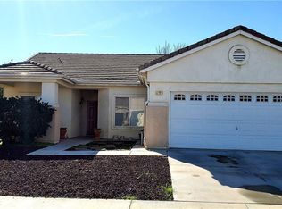 2052 Augusta Ct, San Jacinto, CA 92582