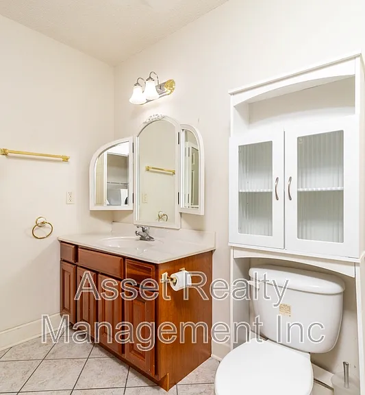 170 Sweet Gum Ln — Photo 13