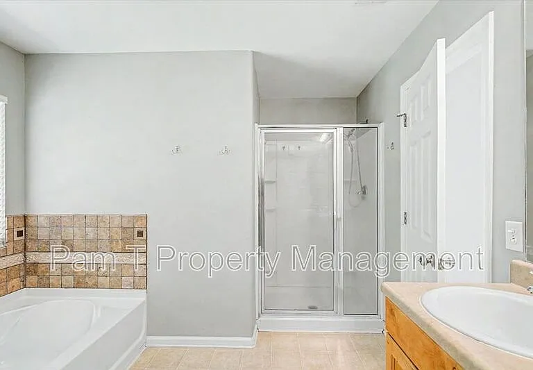 1538 Bradley Blvd — Photo 18