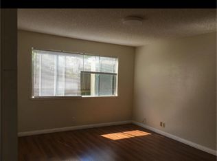 3019 Abelia Ct, San Jose, CA 95121