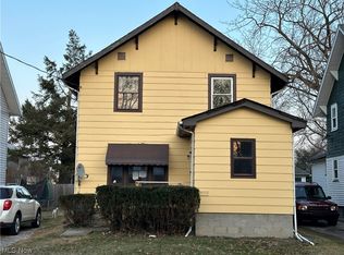 5112 Reed Ave, Ashtabula, OH 44004