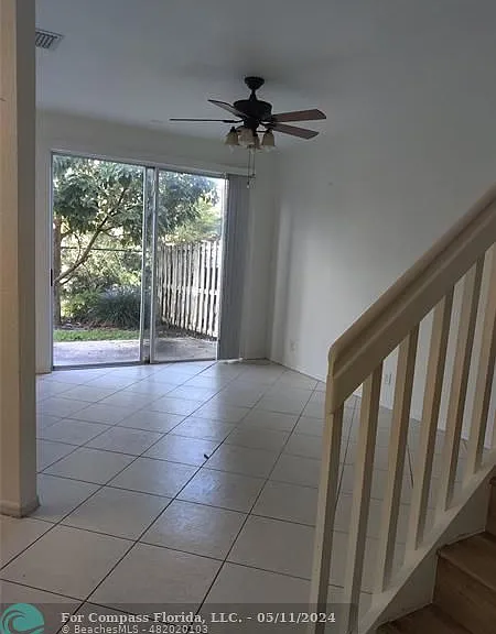 4047 NW 92nd Ave — Photo 9