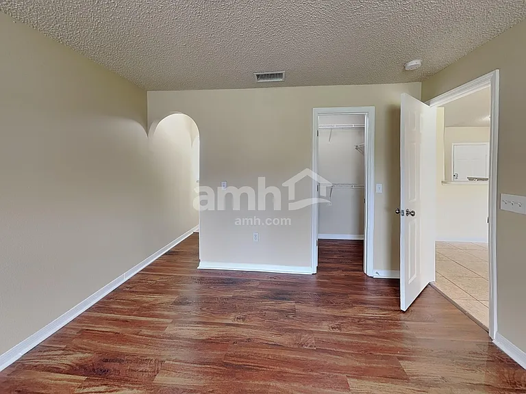 224 Sawyerwood Pl — Photo 6