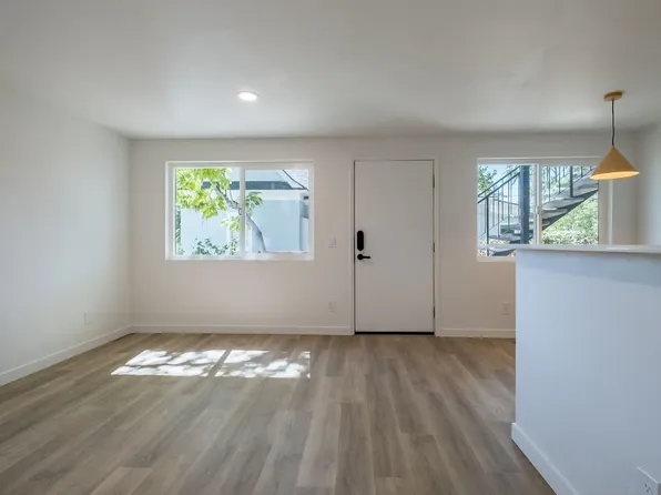 The Mod Midtown, 635 Plumas St #2508e9470, Reno, NV 89509