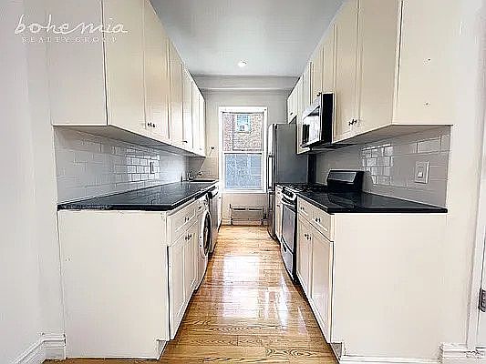 2nd image of 605 W 141st St APT 2