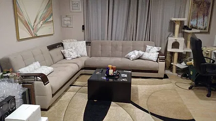 Sold by Brooklyns 4U Realty LLC