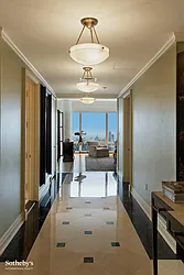 Sold by Sotheby's International Realty