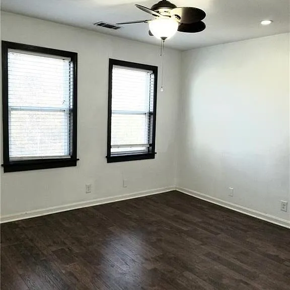 2091 Northside Dr NW — Photo 21