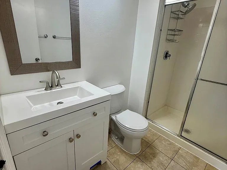 9 Latta Ct — Photo 20