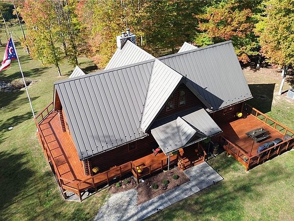 5th image of 38611 Township Hwy #603