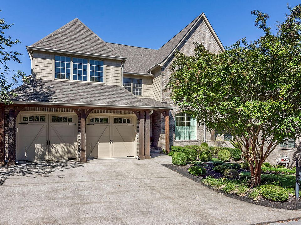 1st image of 6909 Alden Glen Way