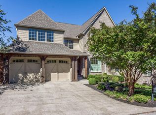 6909 Alden Glen Way, Knoxville, TN 37919