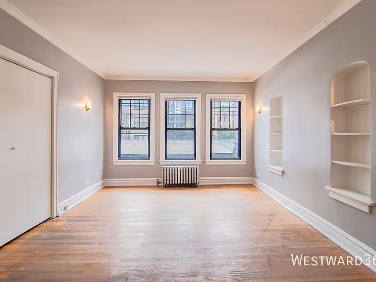 1618 W Farwell Ave #1A — Photo 1