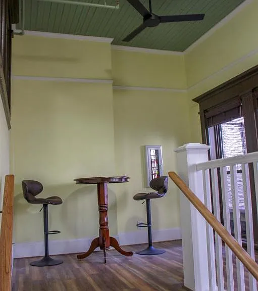 610 Mulberry St #3 — Photo 36