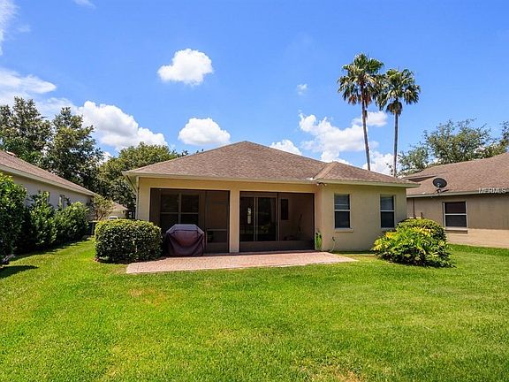 4th image of 1308 Chessington Cir