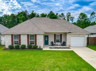 70349 State St, Mandeville, LA 70471
