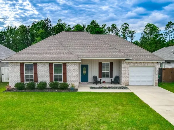 70349 State St, Mandeville, LA 70471