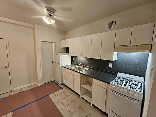 Rented by Mottier Enterprises Ltd. | media 2