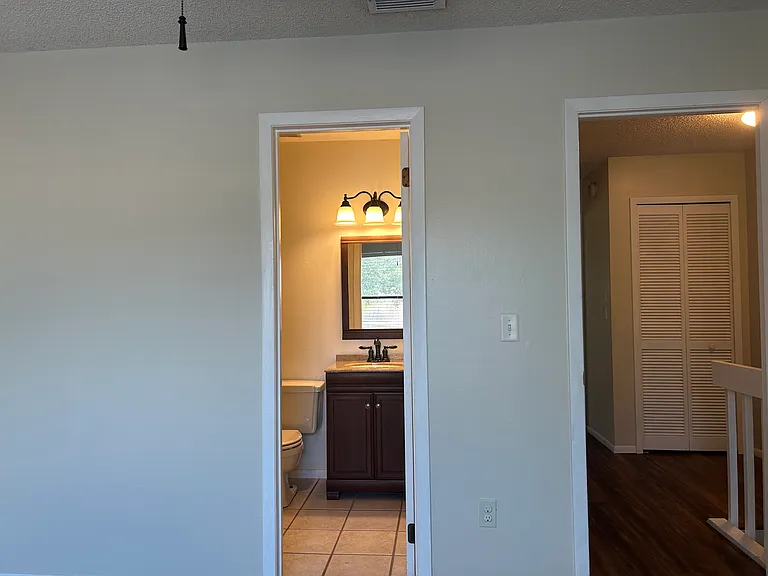 Casa Park Ct — Photo 15