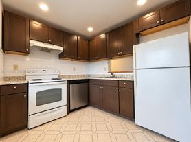 3001 NW 48th Ave, Lauderdale Lakes, FL