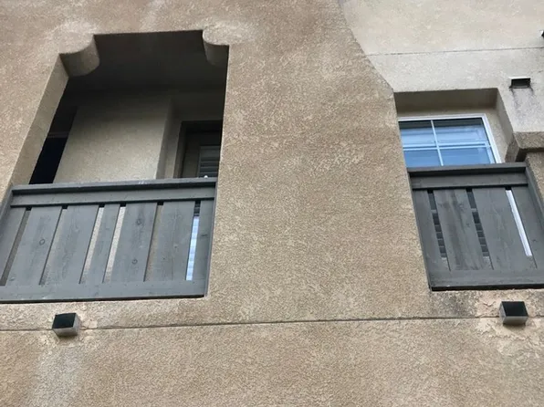 838 Tarragon Ln, San Luis Obispo, CA 93401