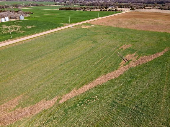 5th image of 3.5 / Acres W 103rd St S #On-4