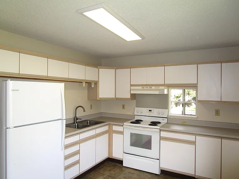 95-1152 Makaikai St #22-1-1 — Photo 5