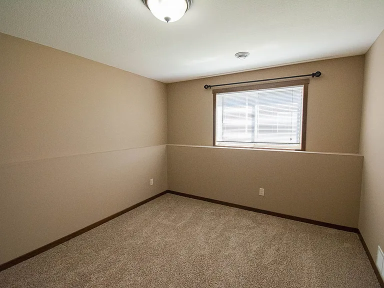 6775 Gaillardia Dr NW — Photo 19