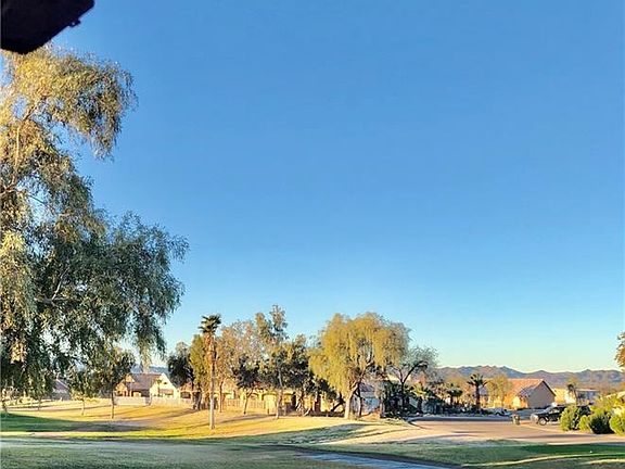 3rd image of 5699 S Desert Lakes Dr