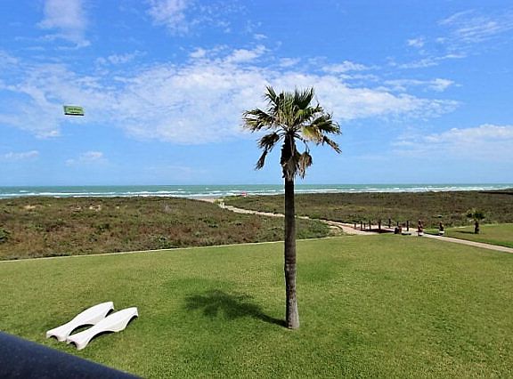 2nd image of 1400 Gulf Blvd Unit 205