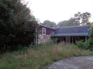 367 Laurel St, Shady Spring, WV 25918