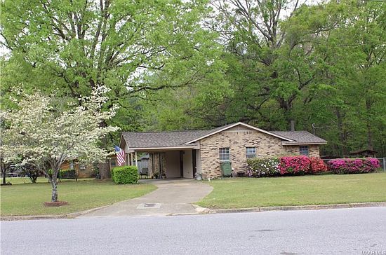 3rd image of 6254 Dalford Dr