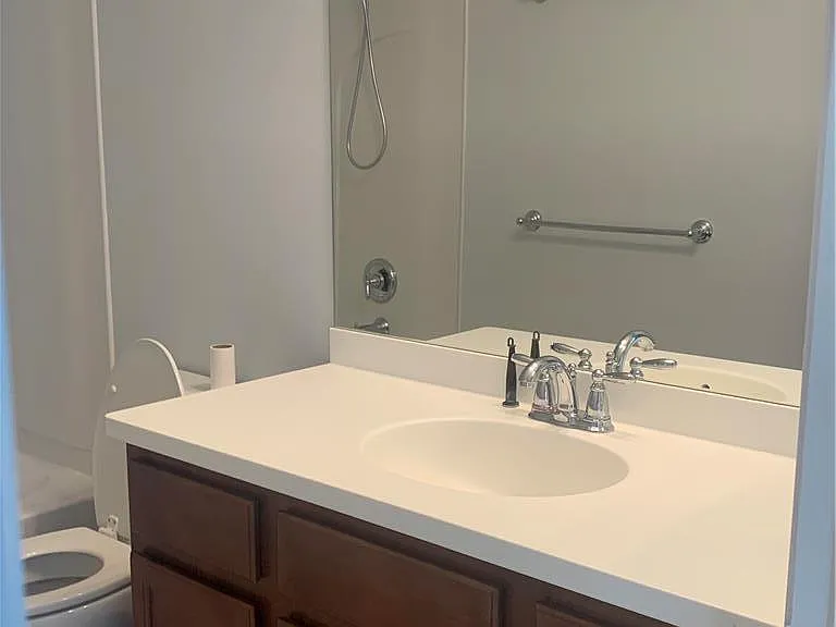 1859 Hemming Way S — Photo 28
