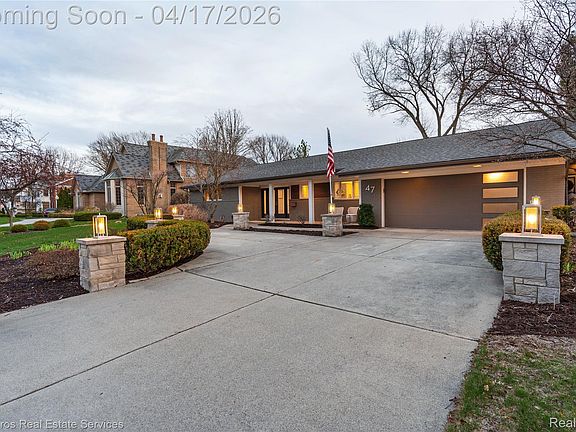 3rd image of 47 Roslyn Rd