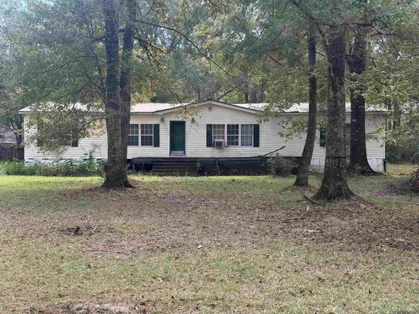 21060 Judge Smiley Rd, Livingston, LA 70754
