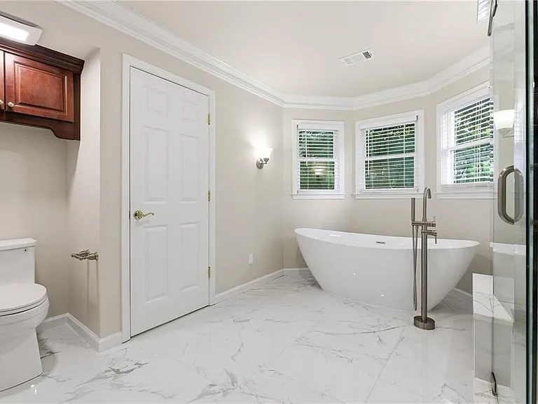 4650 Burnt Hickory Rd NW — Photo 10