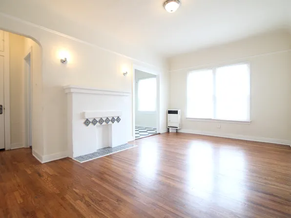 1141 Echo Park Ave APT 107, Los Angeles, CA 90026