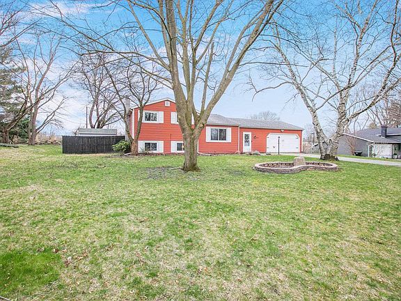 3rd image of 18040 Bariger Pl