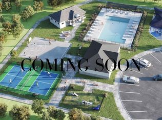 5613 NW 154th St, Edmond, OK 73013