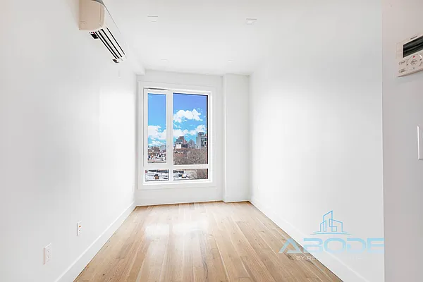 Rented by Reside New York | media 15