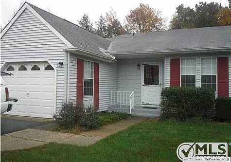 1st image of 84 Milford Ave #55