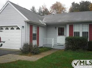 84 Milford Ave #55, Whiting, NJ 08759