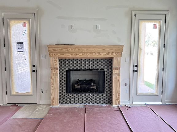 3rd image of 260 Freedom Ln Lot 41