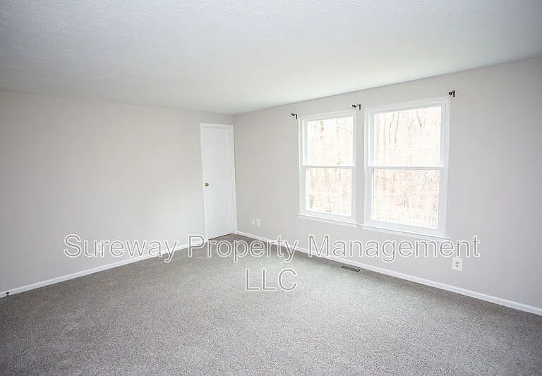 57 Lady Diana Cir — Photo 15